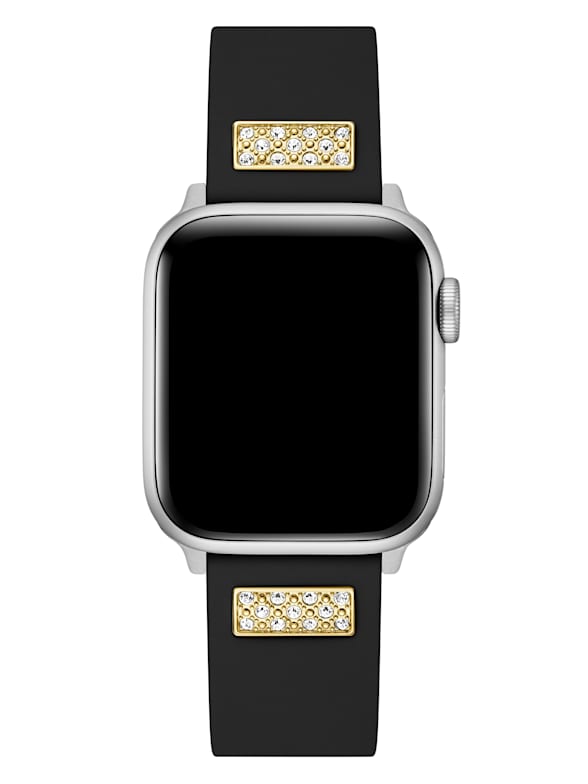 Guess smart watches for women sale