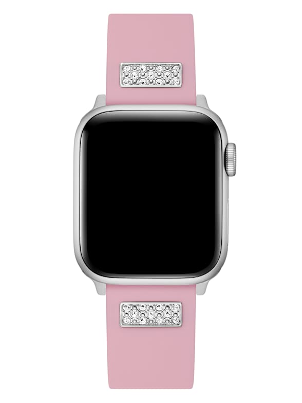 Women s Sport Watches GUESS