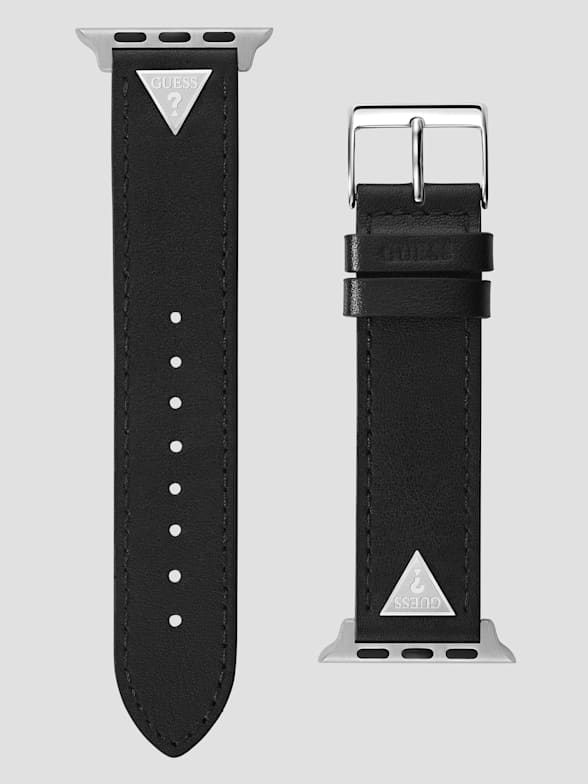 Guess on sale sports watch