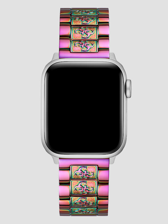 Guess touch watch hot sale