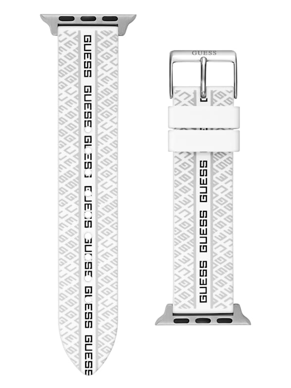 Logo Watches GUESS Canada