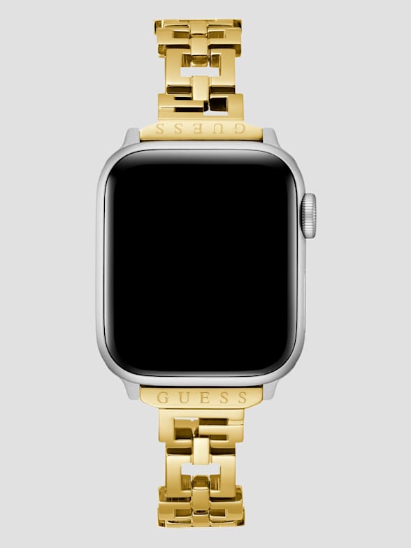 Women s Smartwatches Digital Watches GUESS Canada