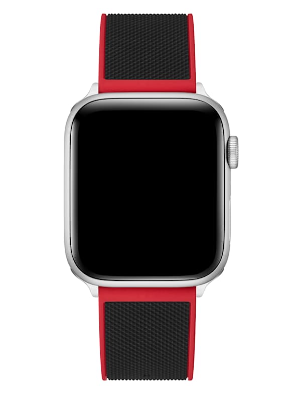 Guess smartwatch sales