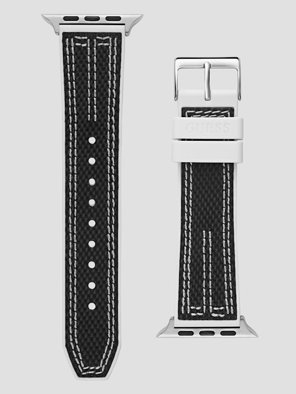 Guess smartwatch price shop