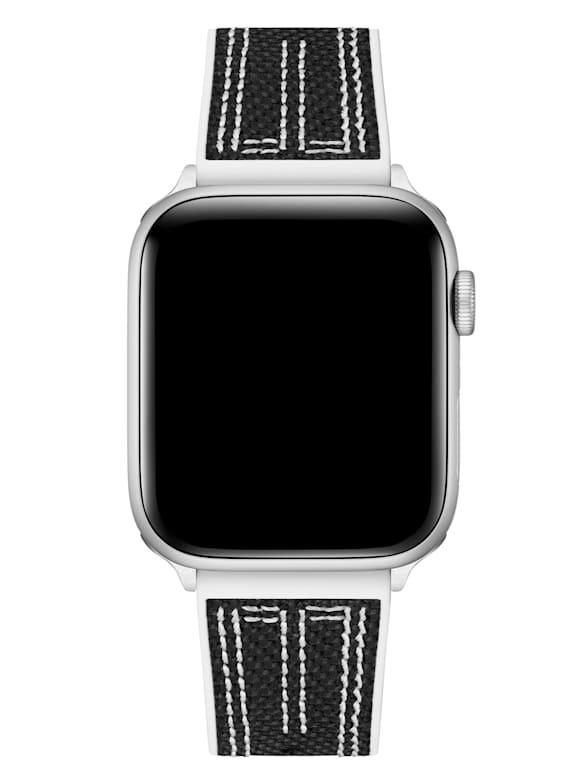 Guess smartwatch hot sale canada