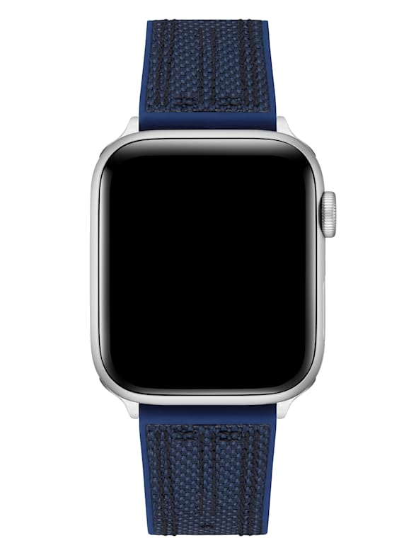 Guess sports best sale watch