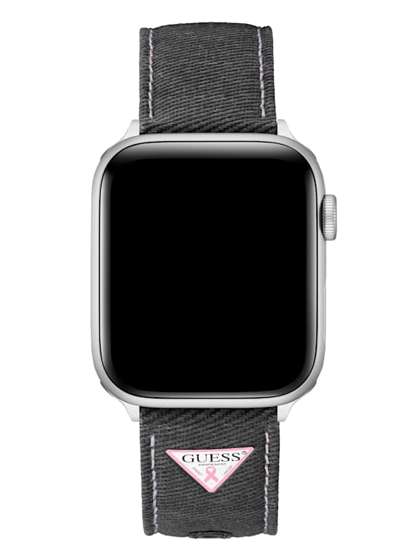 Guess fitness watch hotsell