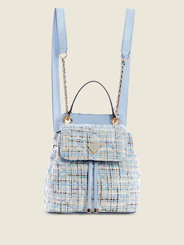 Women's Backpacks | GUESS