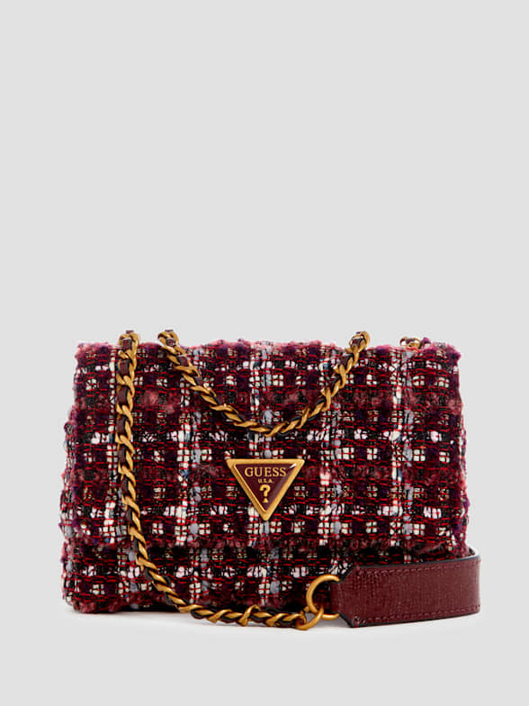 Guess bags usa online