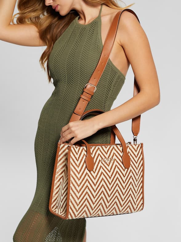 Purses Wallets Handbags on Sale GUESS