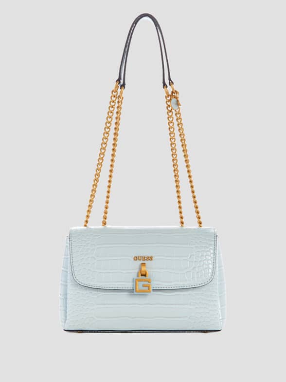 Guess Bags On Sale Canada atelieryuwa.ciao.jp