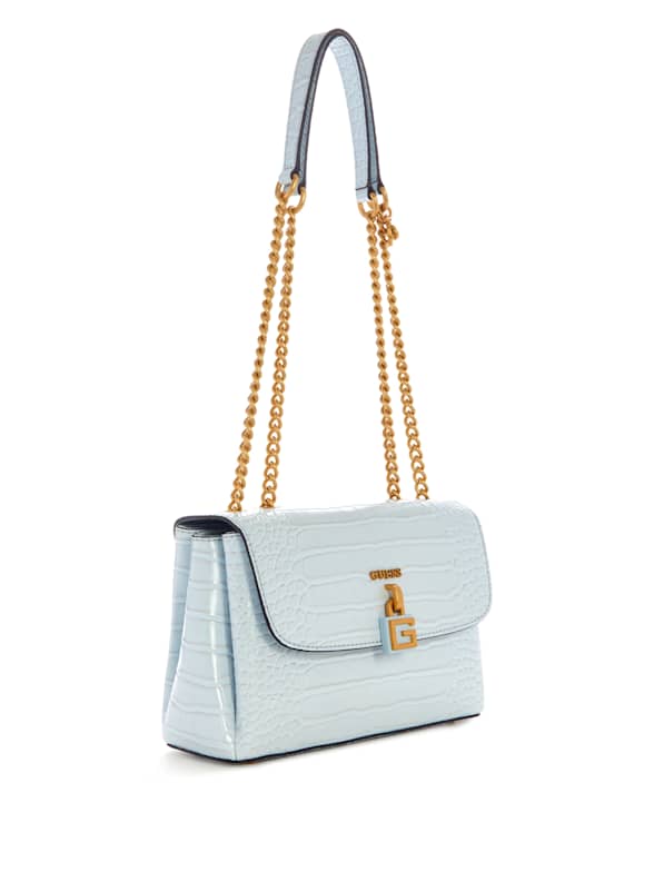 Guess Bags On Sale Canada atelieryuwa.ciao.jp