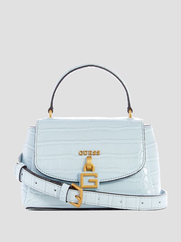 Guess Bags On Sale Canada atelieryuwa.ciao.jp