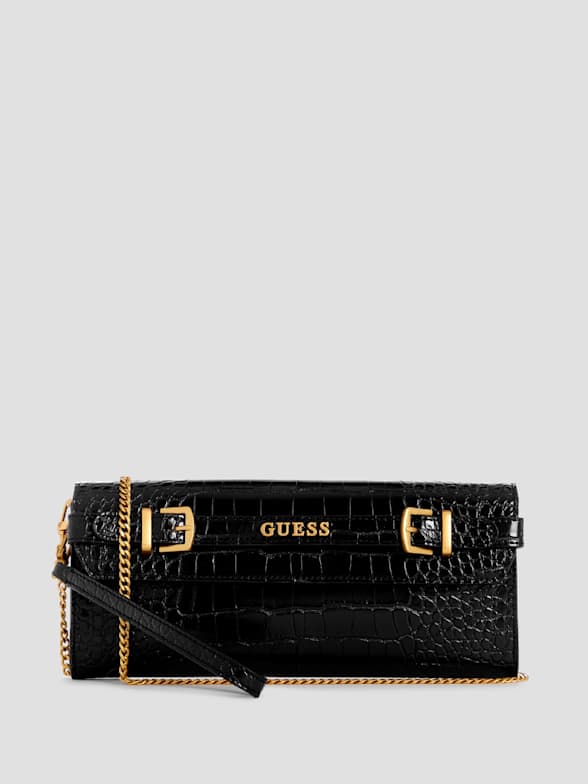 Guess clearance evening bags