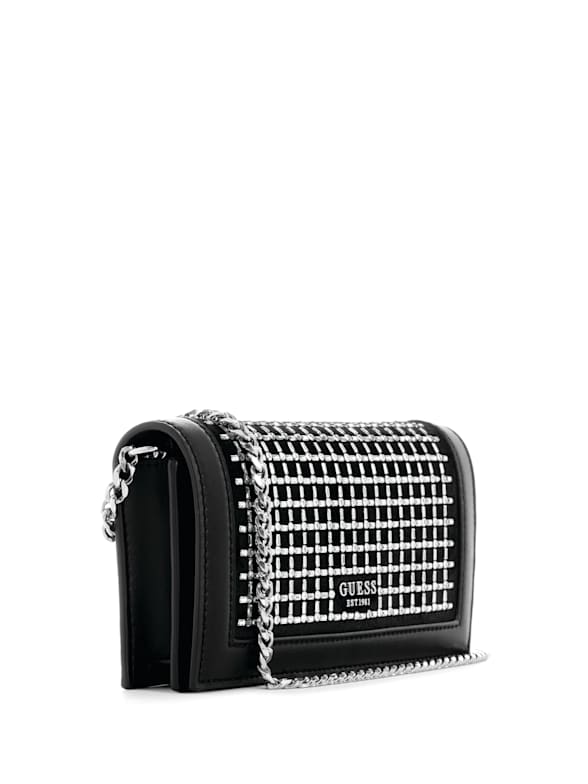 Evening Bags