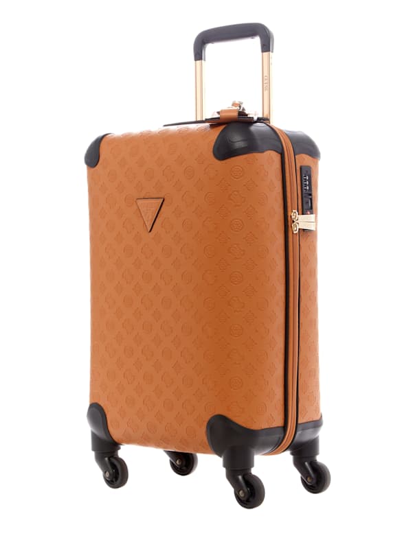 Luggage & Travel Bags | GUESS