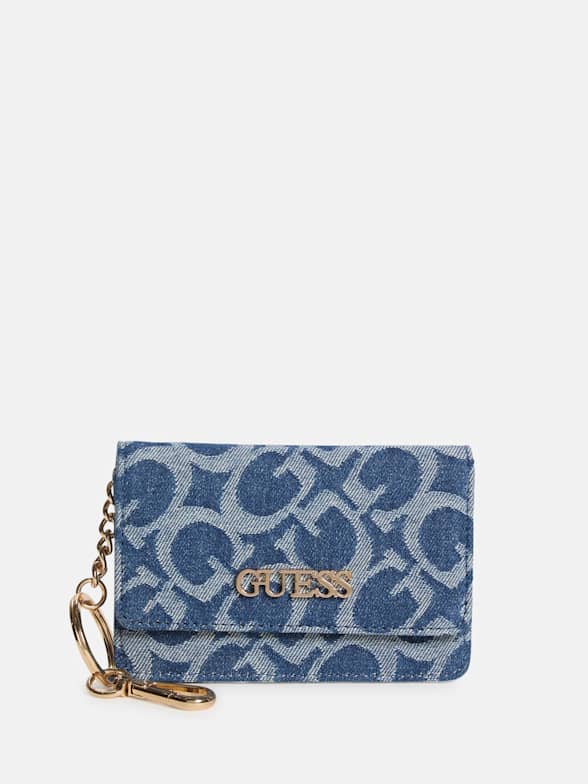 GUESS Factory: Global Lifestyle Brand