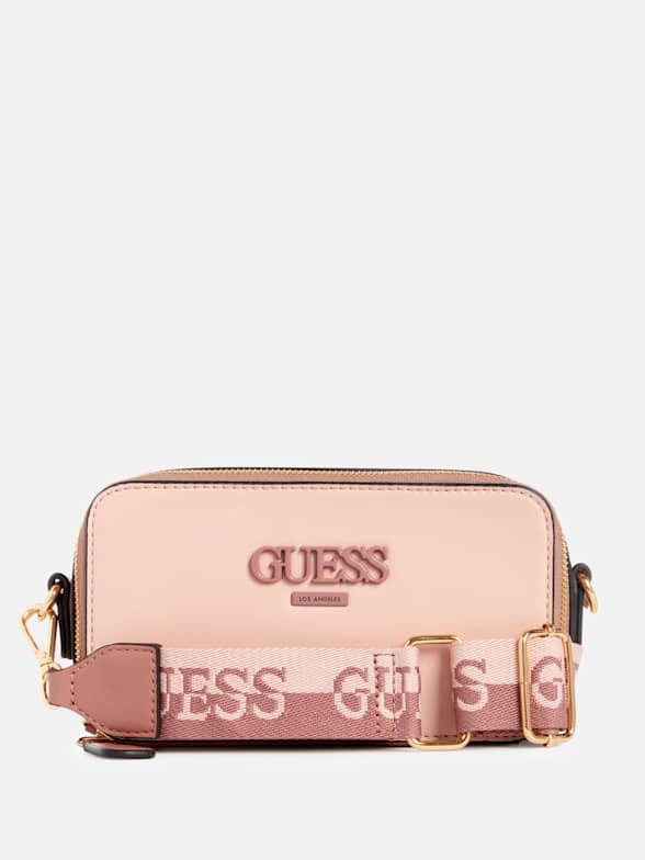 Guess factory bag sale ca hot sale