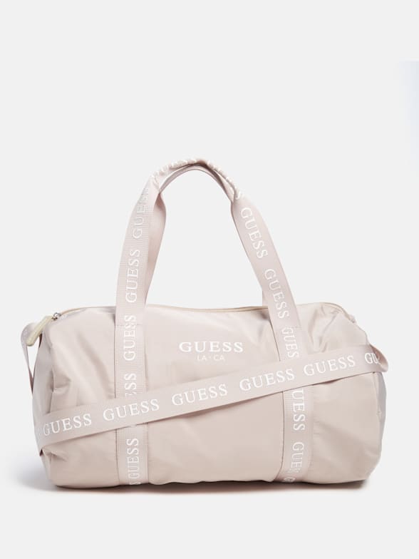 Travel Tech GUESS Factory Ca