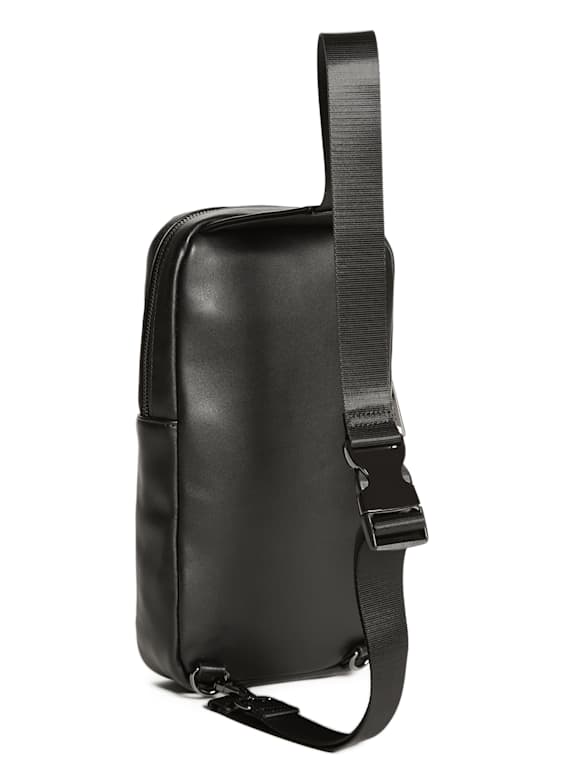 Men's Bags \u0026 Wallets | GUESS Factory