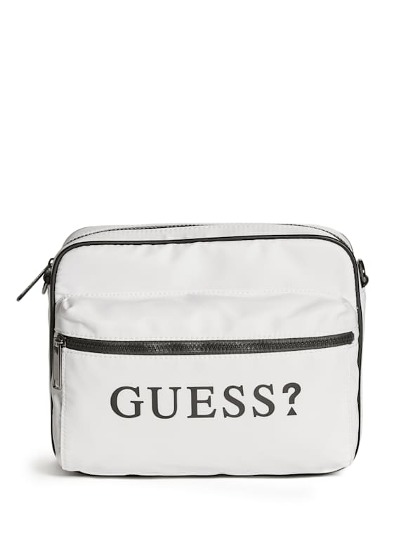 Guess, Bags, New And Original Guess Wallet