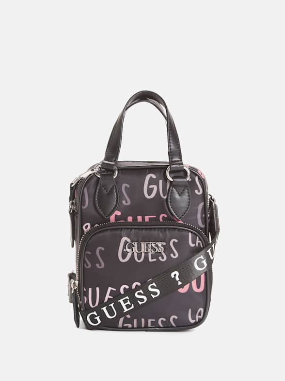 Guess pt online online