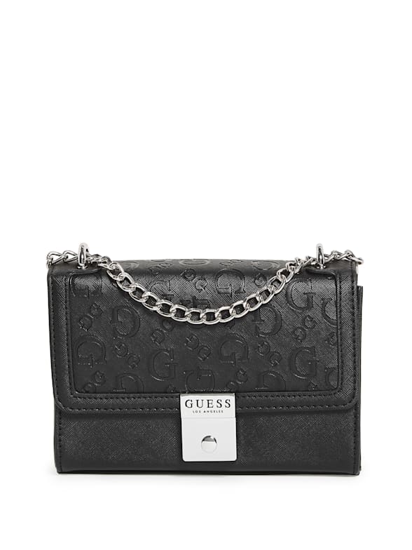 Guess Accessories Usa | vlr.eng.br