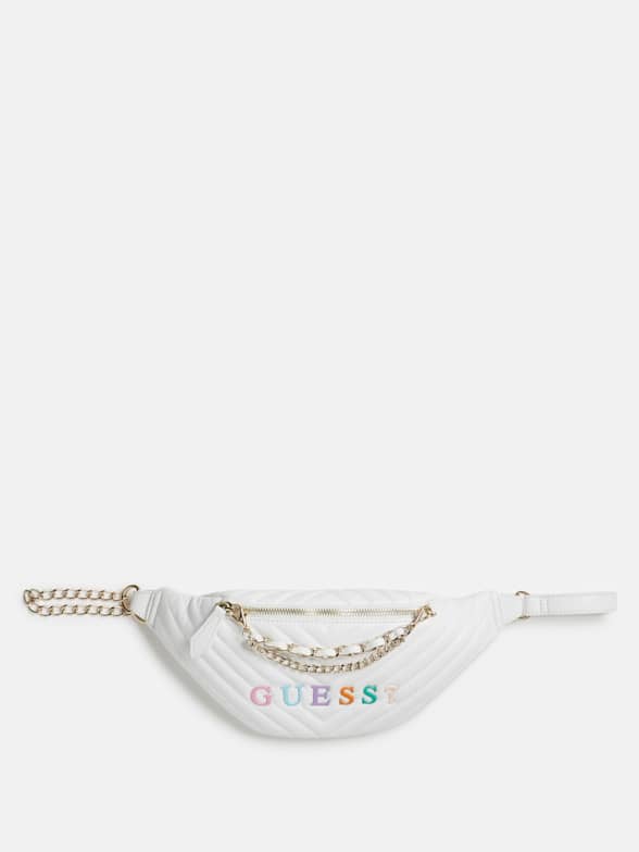 Fanny Packs GUESS Factory