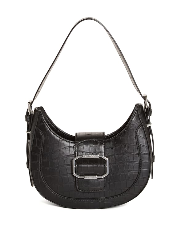 GUESS 👜Shopping OUTLET Sales at 50 % ,Handbags ,Wallets January 2023 ,  IDEA Bags 