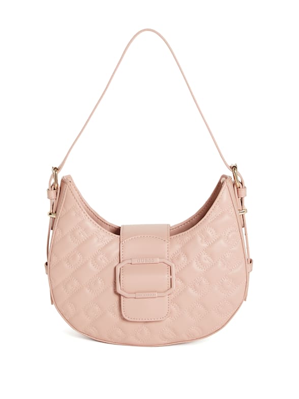 GUESS Factory USA Outlet - Guess Handbags Sale - G by GUESS online