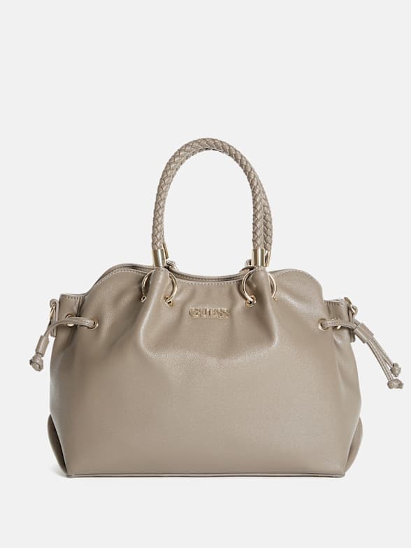 Guess factory bag sale ca hotsell