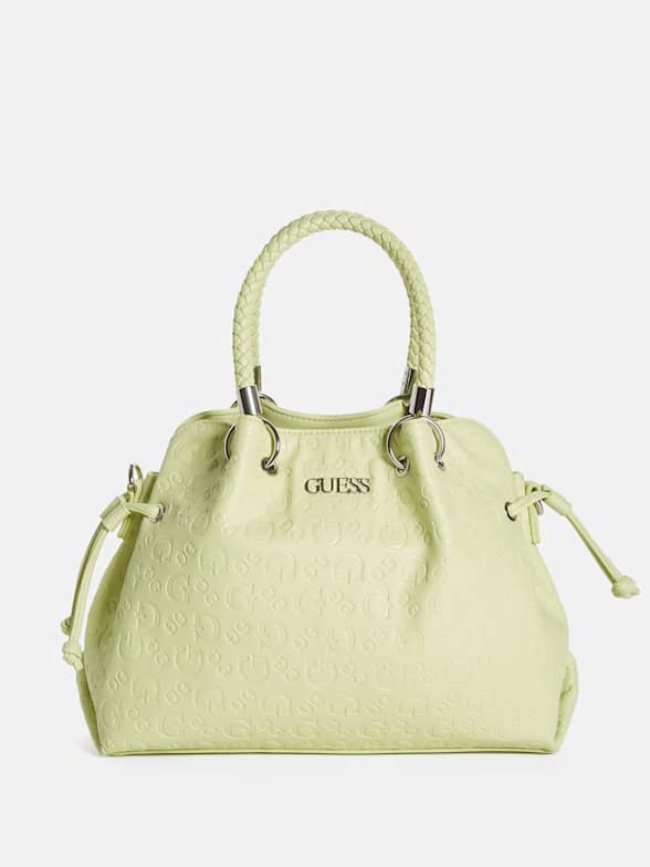 Handbags, Backpacks, Satchels & Crossbodies | Guess Factory