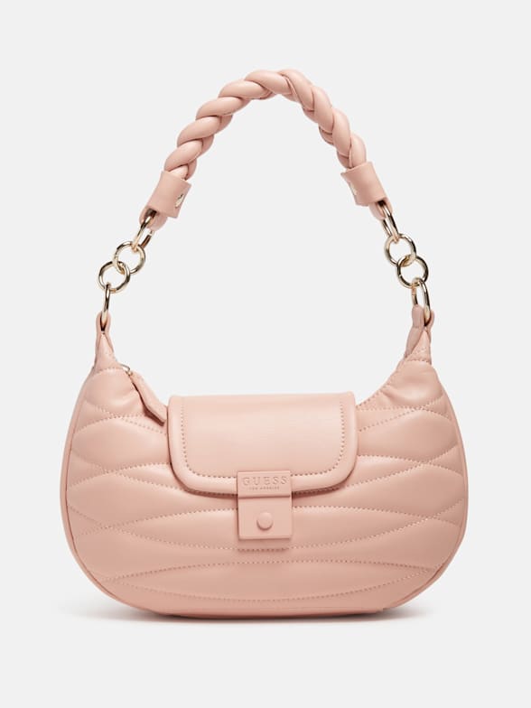 Guess factory sale handbags clearance