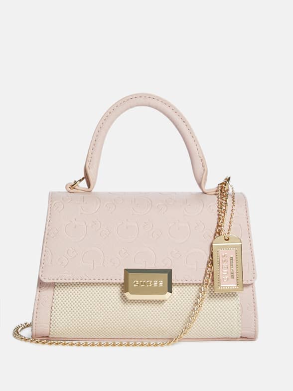 Guess factory outlet purses clearance