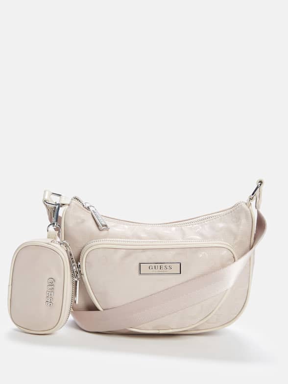Handbags Backpacks Satchels Crossbodies GUESS Factory