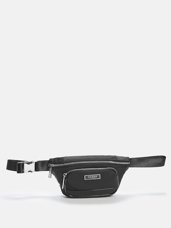 Fanny Packs GUESS Factory