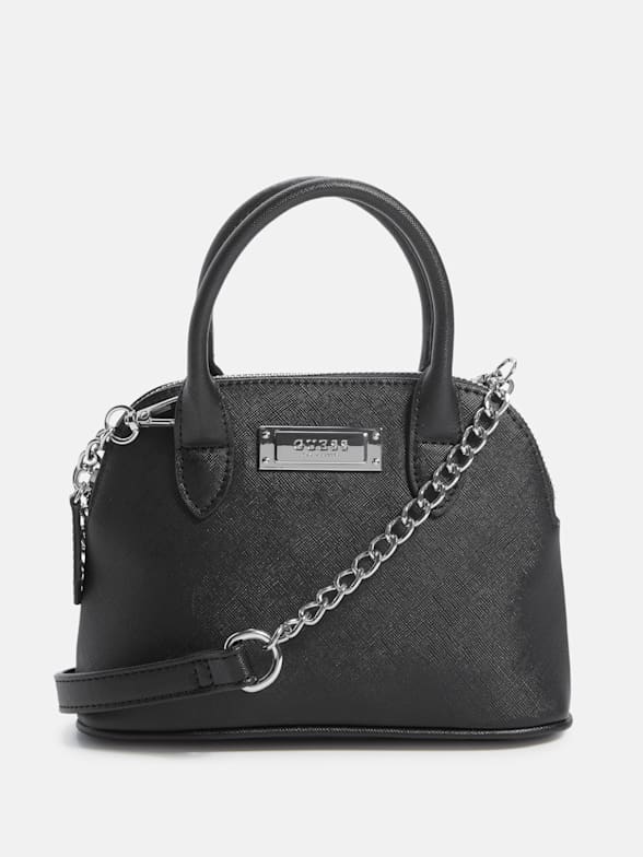 Guess new arrivals bags new arrivals