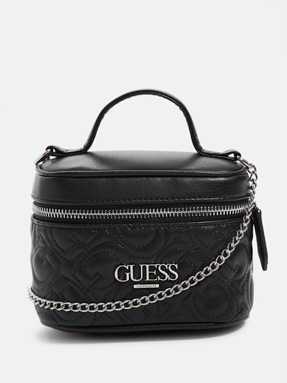 Black Friday 2024 Women s Accessory Sale