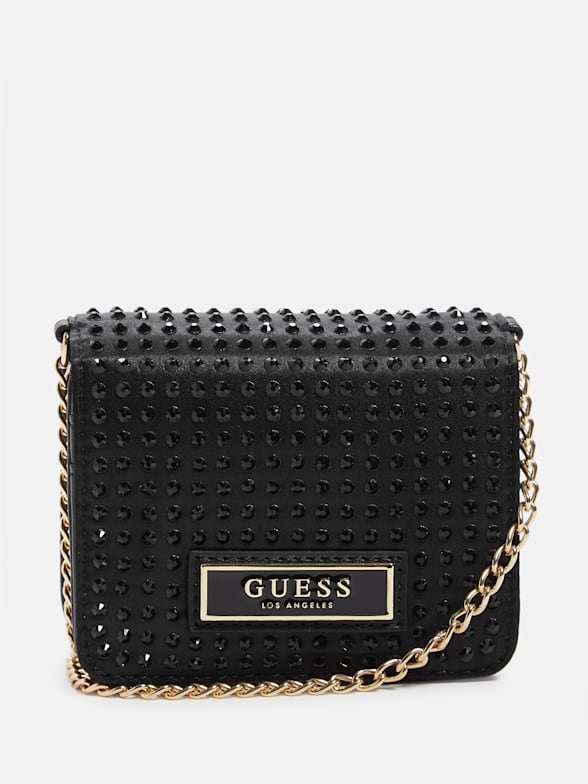 Guess factory black friday 2018 clearance
