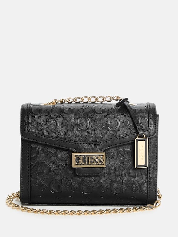 Mini Bags | GUESS Factory