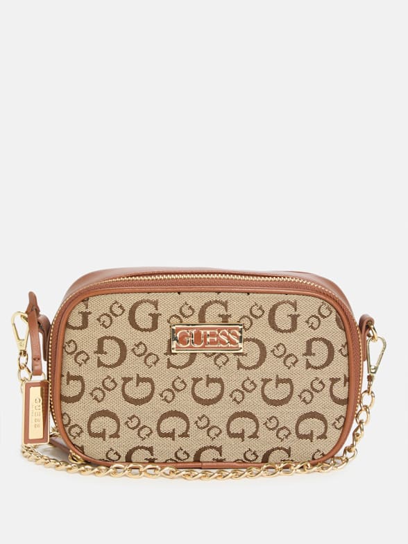 Root category | GUESS Factory