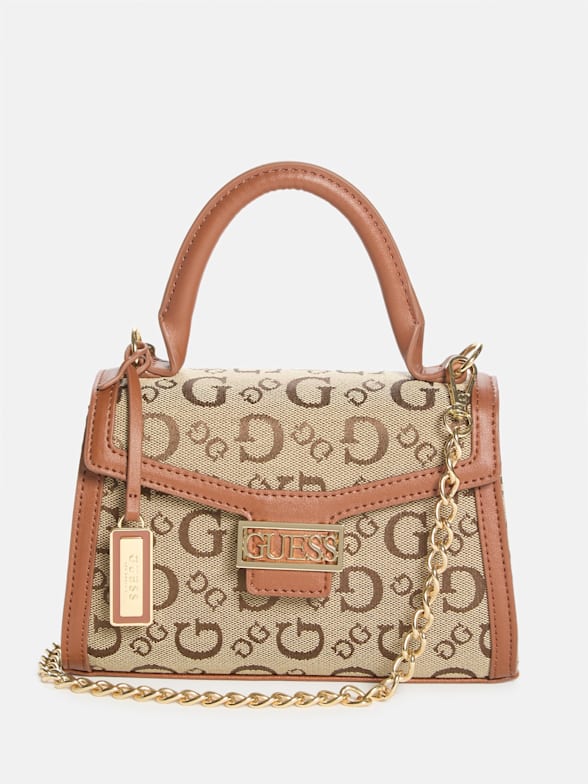 Root category | GUESS Factory