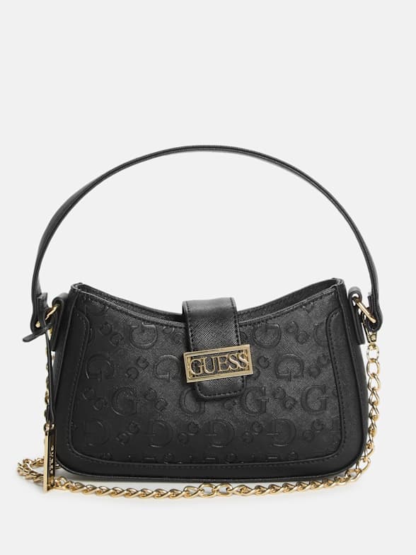 Shoulder Bags | GUESS Factory Ca Shoulder Bags | GUESS Factory Ca