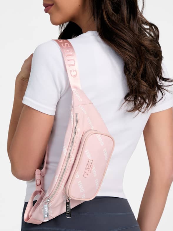 Fanny Packs | GUESS Factory