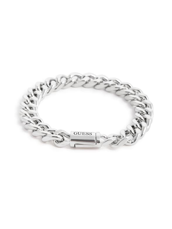 GUESS Jewelry for Men