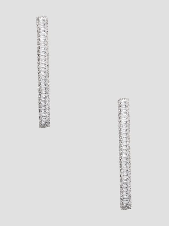 Guess accessories sale discount