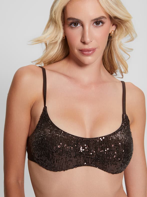 Guess swimwear canada clearance
