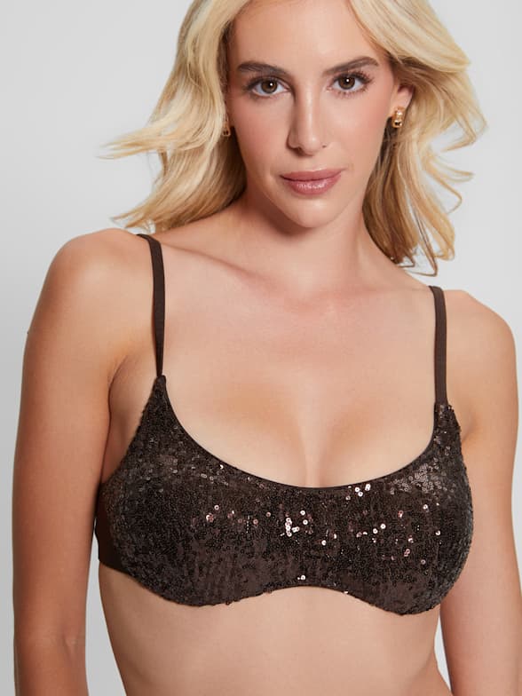 Lingerie Plus Size Neon – Tuane