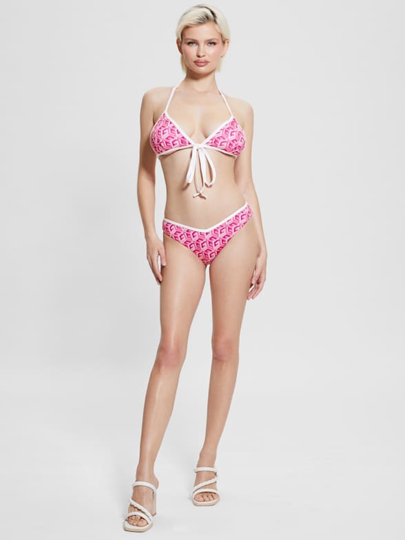 Guess bathing suits canada shop