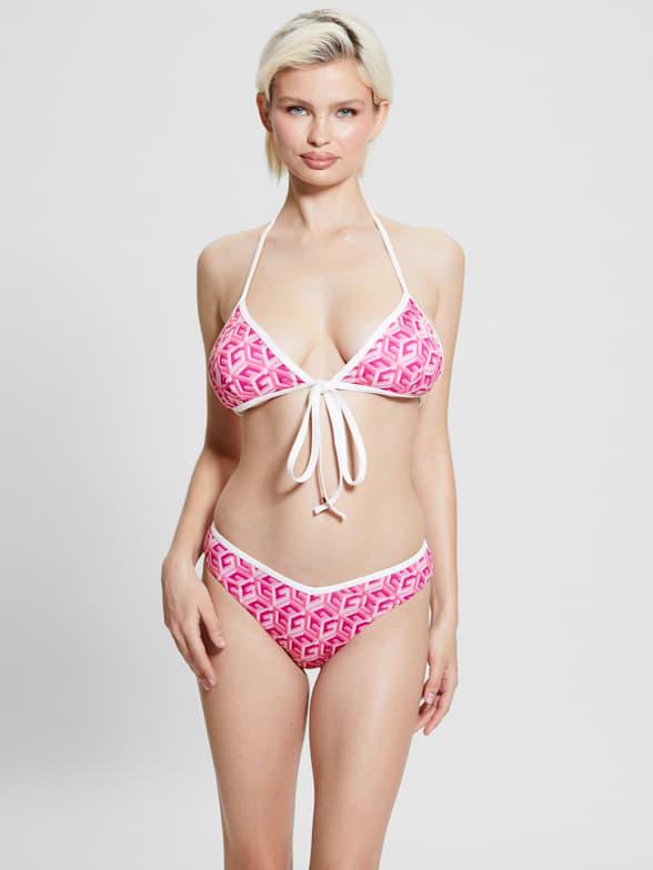 Women s Swimwear GUESS